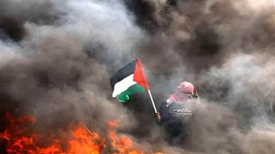 العرب:كلام في شرم الشيخ عن التهدئة بغياب حماس